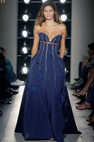 Look 59